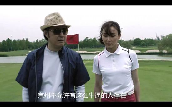 av免费在线网站